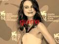 Foto v�deo