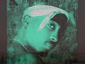 2Pac: Road 2 Ghetto Heaven 2Pac: Road 2 Ghetto Heaven