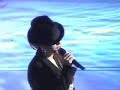 kelly clarkson natural woman ai tour   ananheim
