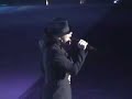 kelly clarkson natural woman ai tour   ananheim