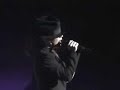 kelly clarkson natural woman ai tour   ananheim