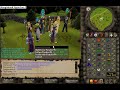 Empror1 Getting 99 Hunter Empror1 Getting 99 Hunter