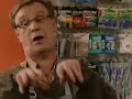 Ismo ratsastaa Ismo ratsastaa
