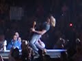Keith Urban-You Look Good In My Shirt