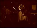 this is les claypool's frog brigade covering pink floyd's dogs on august 20, 2000. unfortunately i have to upload this video into two parts because it won't let me upload more than 10 minutes of video at a time.

see other videos from this show on my profile.