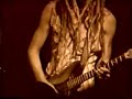 Les Claypool\