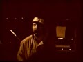 this is les claypool's frog brigade covering pink floyd's dogs on august 20, 2000. unfortunately i have to upload this video into two parts because it won't let me upload more than 10 minutes of video at a time.

see other videos from this show on my profile.