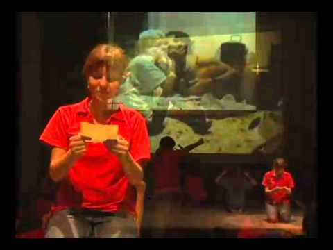 Imagen de previsualización de YouTube