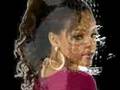 Rihanna - Umbrella (Project Vaygar Schranz Mix)