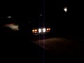 1981 Caprice