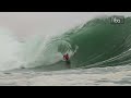 imagen de 2013 GoPro IBA Arica Chilean Challenge - GSS Highlights - Day 3 - surfahierro | el surf desde otro punto de vista
