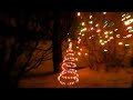 Fujifilm FinePix S2000HD (test)