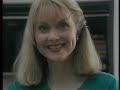 YouTube - CTC Pasta Express Instructional Videotape