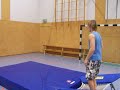 Na ja ooch nich dolle :) Na ja ooch nich dolle :)