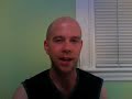 QUESTION CHRIST: MYSTERY RELIGIONS: WICCA PT 1 QUESTION CHRIST: MYSTERY RELIGIONS: WICCA PT 1