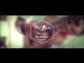 BATIGA - Hey Jude ( The Beatles Acoustic Cover )