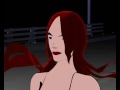Gore in the Dark (2005) XSI Manele-Gratis.net