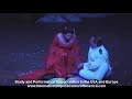 \"Vogliatemi bene\" from Madama Butterfly by Puccini