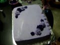 How to make buttercream roses