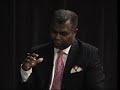 FROM THE CAPITOL TO THE COMMUNITY WITH SENATOR BILL HARDIMAN - 9/08 #3 of 3