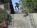 ryan-dannettelle-back180-el-toro.html