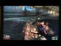 videos de 9 Minute Killing Spree! By Stanbony!