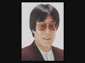 JR?????????????????? ??ver ??3?????