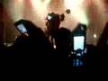 30 Seconds to Mars - Attack (live)
