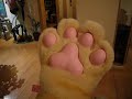 Jerry Paw
