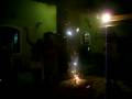 videos de Tamires guaruja