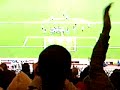 Newcastle spanked by Sunderland!