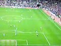 Newcastle spanked by Sunderland!