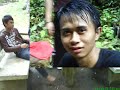 The Best Sem Among PreCommerce b4 this..