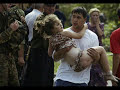 Beslan Crisis