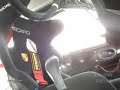 Onboard Porsche GT3 Cup Challenge Race 2 part 2. Onboard Porsche GT3 Cup Challenge Race 2 part 2.