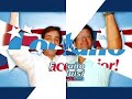 Fortuño 2008