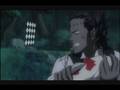 Tyki's Guide on How (Not) to Get Dates