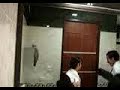 agarrados-en-la-movida-jaime-y-fher-jaja.html