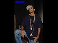 arcangel   bonita