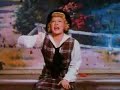 RIP Betty Hutton (1921-2007)