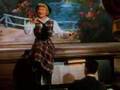 RIP Betty Hutton (1921-2007)