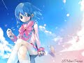 Trance - Hold Me Tonight