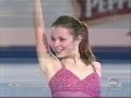 L.O.V.E. Sasha Cohen Montage