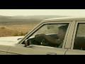 Anton Chigurh - cattle gun
