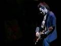 John Frusciante - The Best Solos (1999-2007)