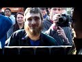 I liked a @YouTube video http://t.co/o3cpSvxwJI Jonathan Price, EXO, Ally Minarchi, SBN 2013, 10 18's Subs (Shaolin_Danger Style)