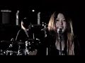 [PV] UNLIMITS - ????????