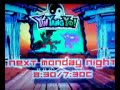 Yin Yang Yo/Lightning Quest Movie Fest Promos