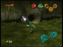 zelda-ocarina-of-time-shoes.html