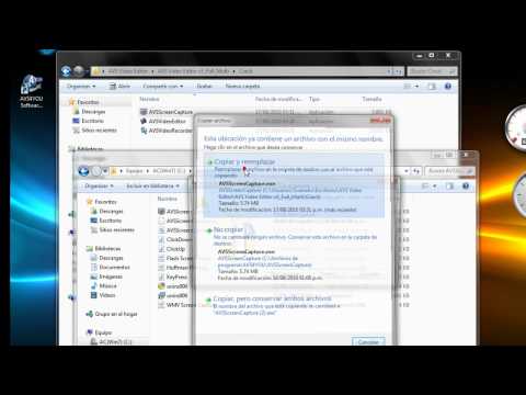 AVS Video Editor_Full_Español_HD